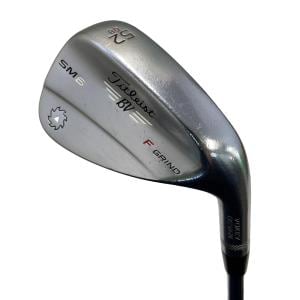 �u�n�j�d�x�@�r�o�h�m�@�l�h�k�k�d�c�@�r�l�U�@�c�A�[�N�����@�T�Q°�^�O�W°�e