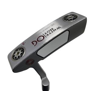 �v�g�h�s�d�@�g�n�s�@�n�f�@���Q�@�c�n�s�@�R�S�C���`