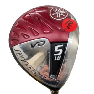 �q�l�w�@�u�c�@�T�v