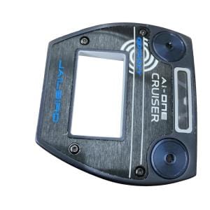 �`���|�n�m�d�@�b�q�t�h�r�d�q�@�i�`�h�k�a�h�q�c�@�c�a�@�R�W�C���`