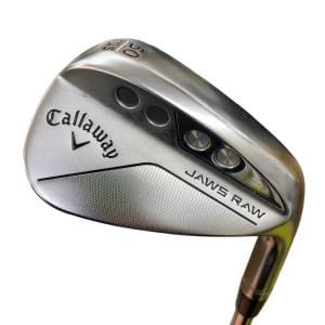 �i�`�v�r�@�q�`�v�@�N�������b�L�@�T�O°�^�P�O°�r