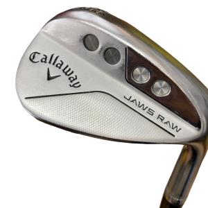 �i�`�v�r�@�q�`�v�@�N�������b�L�@�T�U°�^�P�O°�r