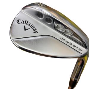 �i�`�v�r�@�q�`�v�@�N�������b�L�@�U�O°�^�P�Q°�v