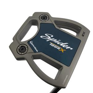 �r�����������@�s�n�t�q�@�w�@�w�R�@�R�S�C���`