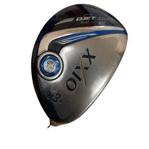 �w�w�h�n�i�Q�O�P�U�j�@�t�R�{