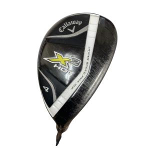 �w�Q�@�g�n�s�@�t�S