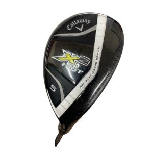 �w�Q�@�g�n�s�@�t�T