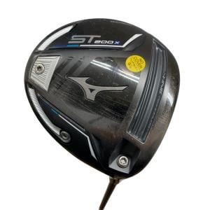 �l�����������@�r�s�Q�O�O�w�@�P�O�D�T°