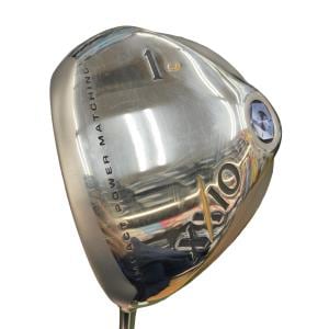 �w�w�h�n�i�Q�O�O�U�j�@�@�X°�@���t�e�B