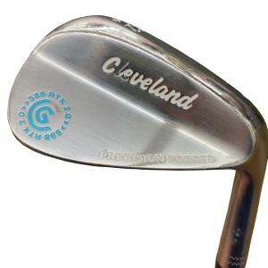 �b�����������������@�T�W�W�@�q�s�w�@�Q�D�O�@�o�q�d�b�h�r�h�n�m�@�e�n�q�f�d�c�@�T�Q°�^�P�O°