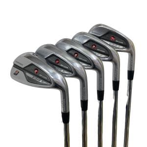 �a�q�h�c�f�d�r�s�n�m�d�@�Q�P�R�g�e�@�T�r