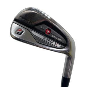 �a�q�h�c�f�d�r�s�n�m�d�@�Q�P�R�g�e�@���T