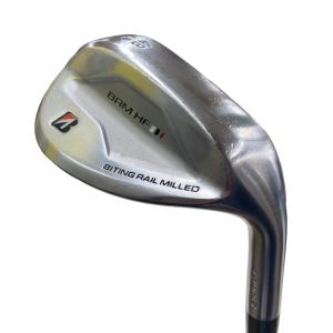 �s�n�t�q�@�a�@�a�q�l�@�g�e�@�S�W°�^�O�W°