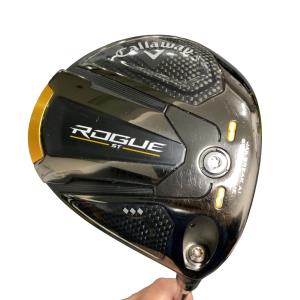 �q�n�f�t�d�@�r�s�@�������@�@�X°