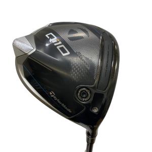 �p���P�O�@�P�O�D�T°