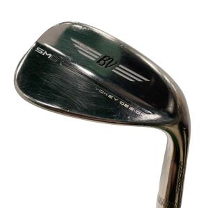 �u�n�j�d�x�@�r�o�h�m�@�l�h�k�k�d�c�@�r�l�X�@�u���b�V���h�X�`�[���@�T�O°�^�P�Q°�e