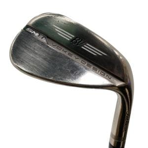 �u�n�j�d�x�@�r�o�h�m�@�l�h�k�k�d�c�@�r�l�W�@�u���b�V���h�X�`�[���@�T�S°�^�P�S°�e