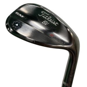 �u�n�j�d�x�@�r�o�h�m�@�l�h�k�k�d�c�@�r�l�U�@�X�e�B�[���O���[�@�T�W°�^�P�Q°�j