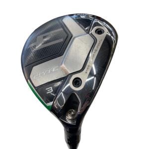 �d�k�x�s�d�@�@�R�v