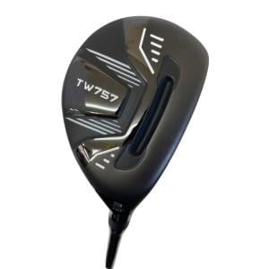 �s�n�t�q�@�v�n�q�k�c�@�s�v�V�T�V�@�t�R