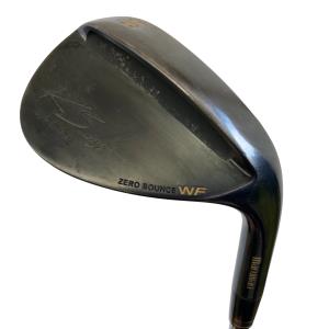 �j�r�E�F�b�W�@�y�d�q�n�@�a�n�t�m�b�d�@�v�e�@�S�W°