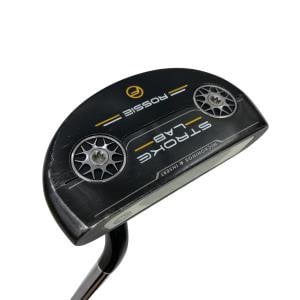 �r�s�q�n�j�d�@�k�`�a�@�a�k�`�b�j�@�q�n�r�r�h�d�@�e�k�n�v�@�R�R�C���`