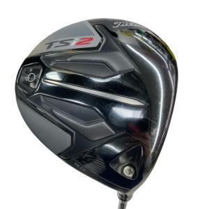 �s�r���Q�@�@�X°