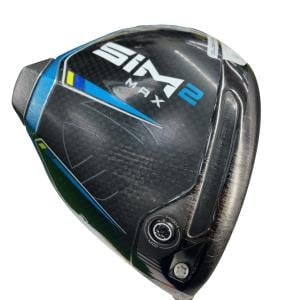 �r�h�l�Q�@�l�`�w�@�P�O�D�T°