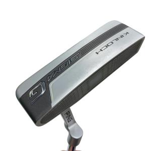 �r�h�f�l�`�@�f�@�j�h�m�k�n�b�g�@�R�S�C���`�i�o�o�U�Q�j