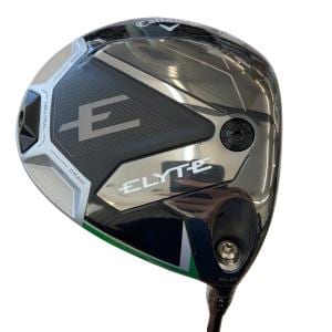 �d�k�x�s�d�@�@�X°