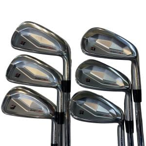 �a�q�h�c�f�d�r�s�n�m�d�@�Q�S�Q�b�a�{�@�U�r