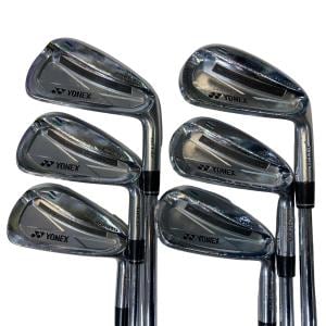 �x�n�m�d�w�@�m�P�|�b�a�@�U�r