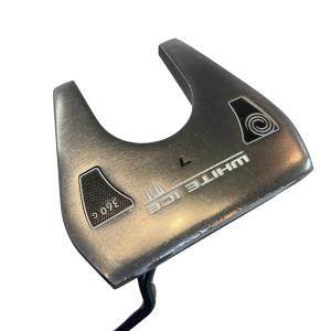 �v�g�h�s�d�@�h�b�d�@���V�@�R�S�C���`