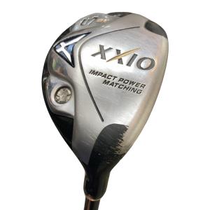 �w�w�h�n�i�Q�O�P�O�j�@�t�V