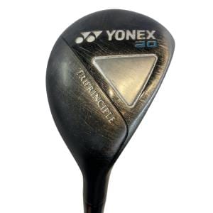 �s�q�h�o�q�h�m�b�h�o�k�d�@���[�e�B���e�B�@�Q�O°