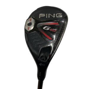 �f�S�P�O�@�t�S