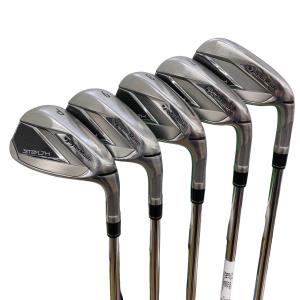 �r�s�d�`�k�s�g�@�@�T�r