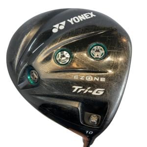 �d�y�n�m�d�@�s�����|�f�@�P�O°