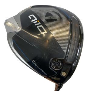 �p���P�O�@�@�X°