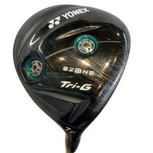 �d�y�n�m�d�@�s�����|�f�@�V�v