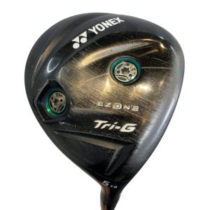 �d�y�n�m�d�@�s�����|�f�@�T�v