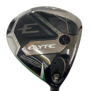 �d�k�x�s�d�@�P�O�D�T°