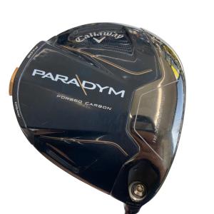 �o�`�q�`�c�x�l�@�P�O�D�T°