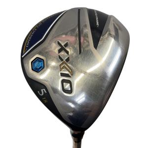 �w�w�h�n�i�Q�O�Q�Q�j�@�T�v