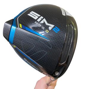 �r�h�l�Q�@�l�`�w�|�c�@�@�X°