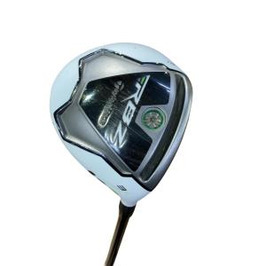 �q�a�y�@�R�v