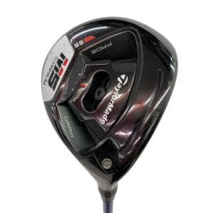 �l�T�@�T�v