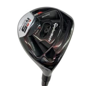 �l�T�@�R�v