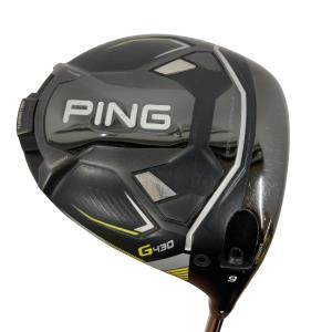 �f�S�R�O�@�l�`�w�@�@�X°