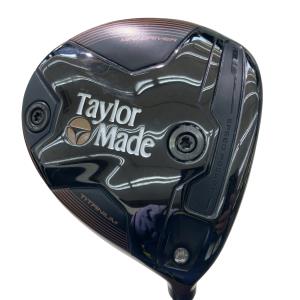 �a�q�m�q�@�l�h�m�h�@�c�q�h�u�d�q�i�Q�O�Q�S�j�@�P�R�D�T°